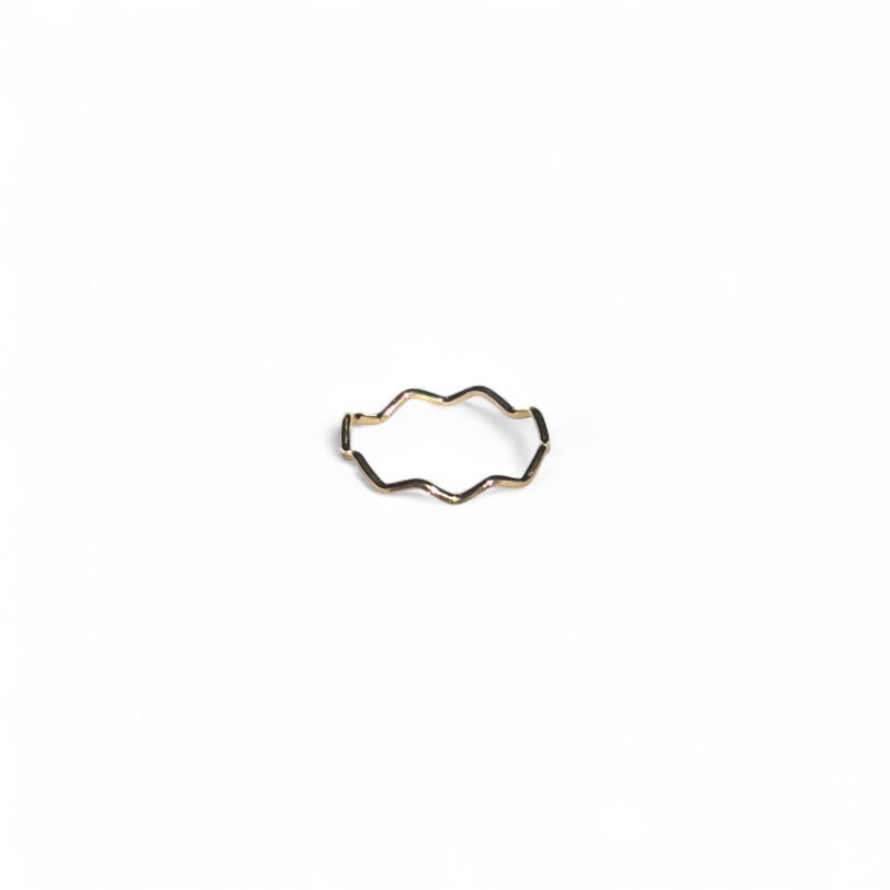 La ring