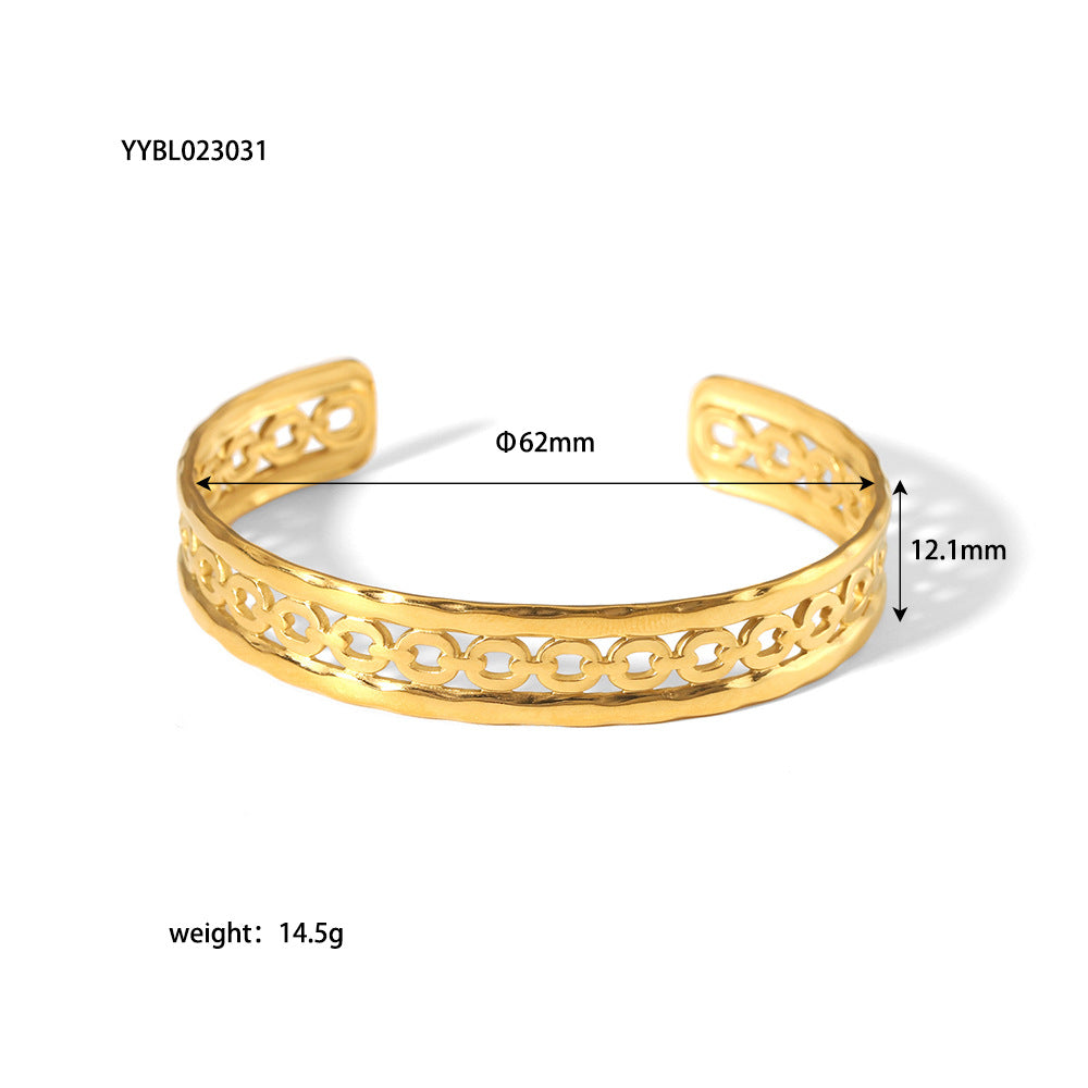 Vintage Bracelet