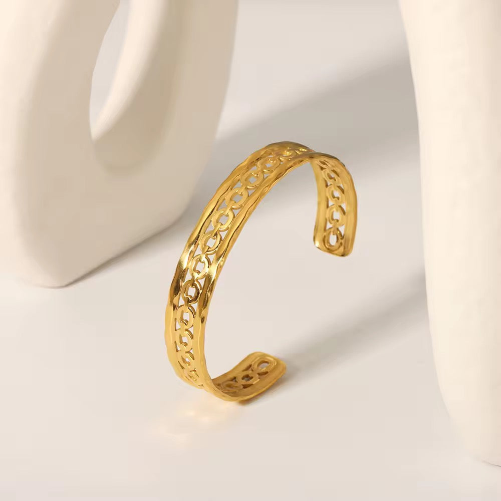 Vintage Bracelet