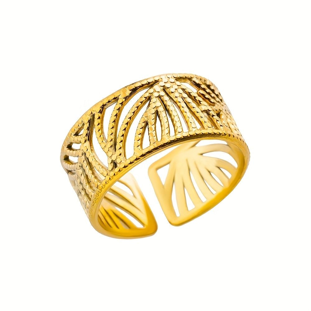 RING REVIVER AESTHETE