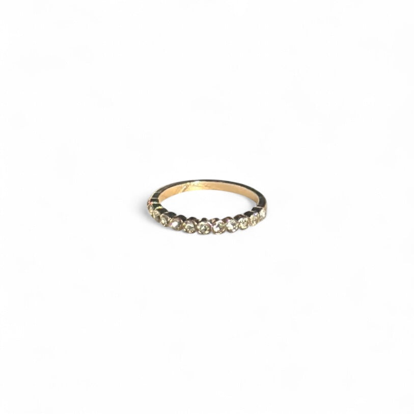 Stones ring