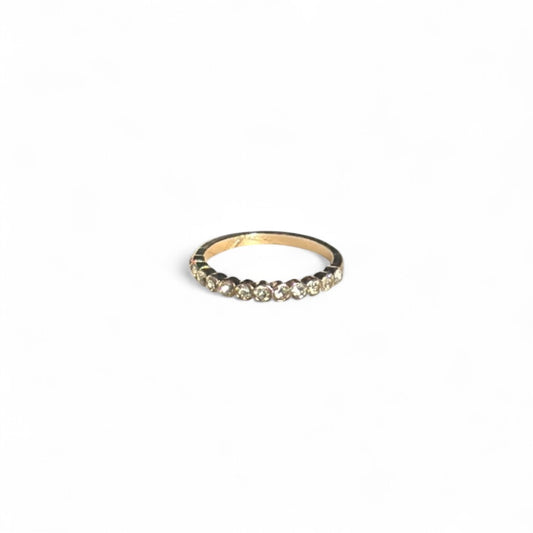 Stones ring