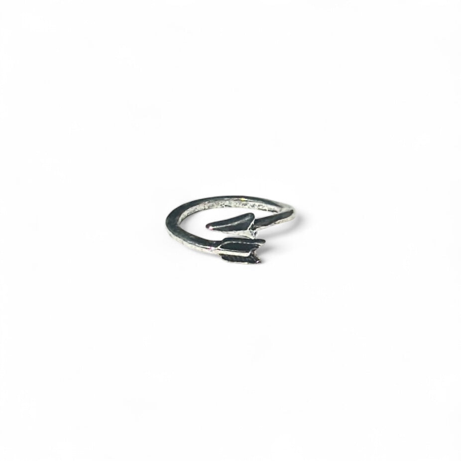 Arrow ring
