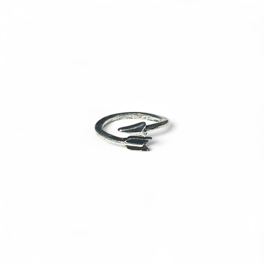 Arrow ring