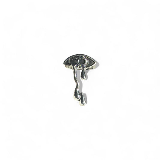 Eye of tears ring