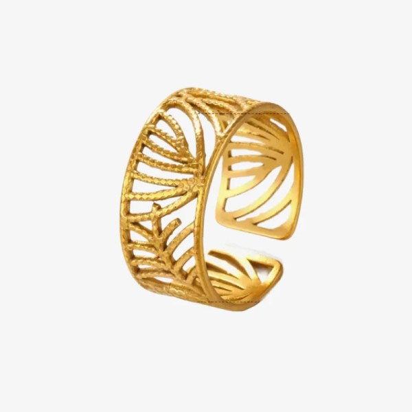 RING REVIVER AESTHETE
