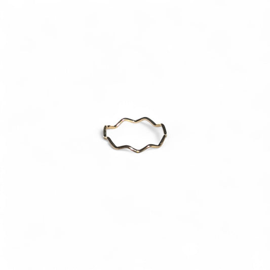 La ring