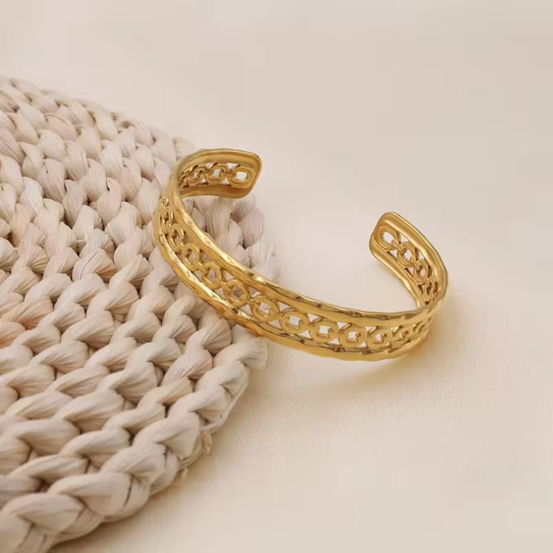Vintage Bracelet