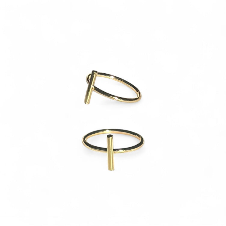Line ring