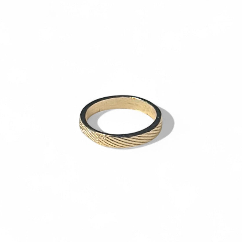 Line ring