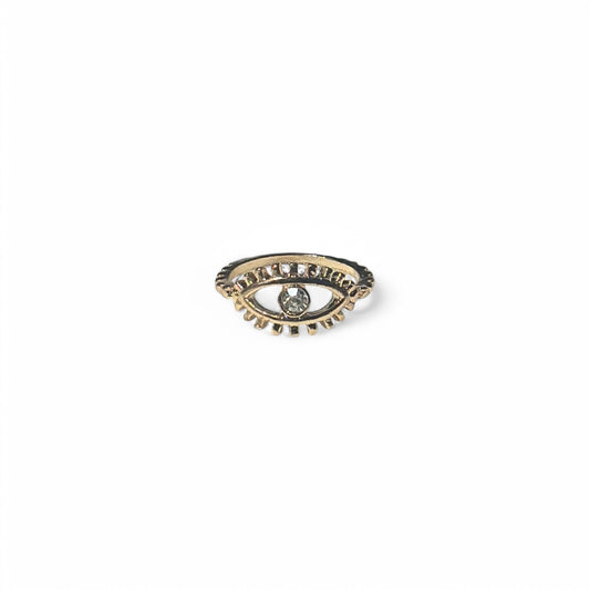 Eye ring