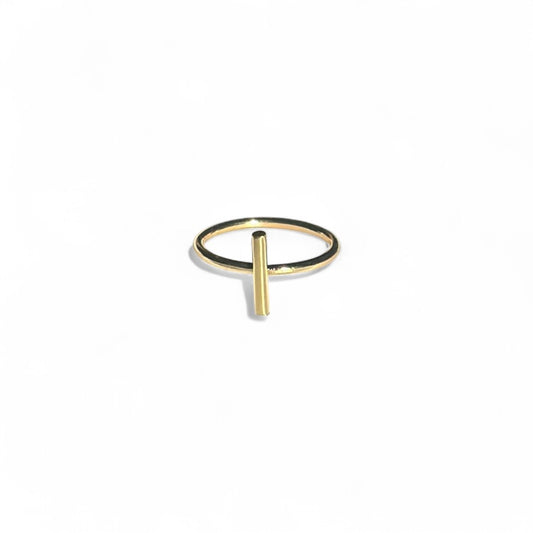Line ring