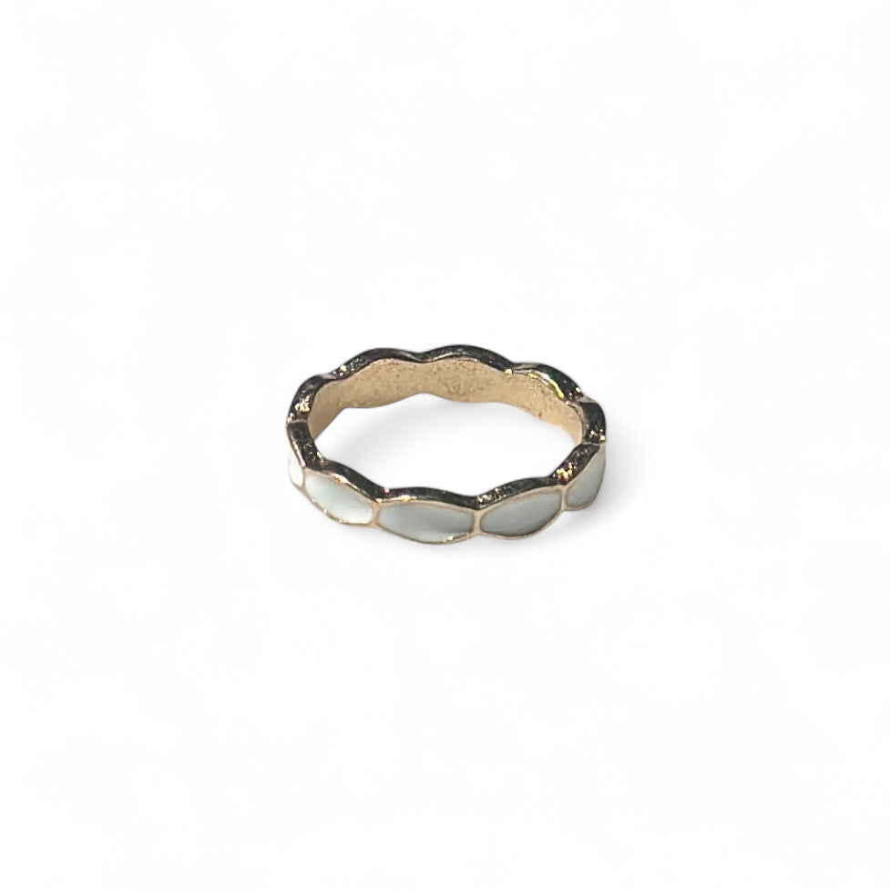 White Ring