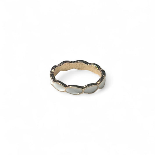 White Ring