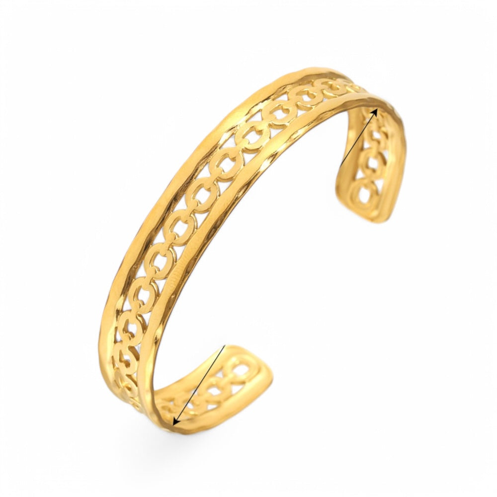 Vintage Bracelet