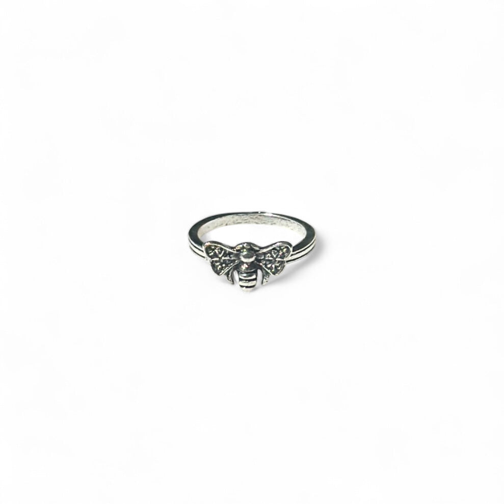 Bee ring