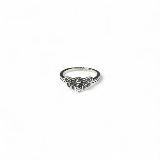 Bee ring
