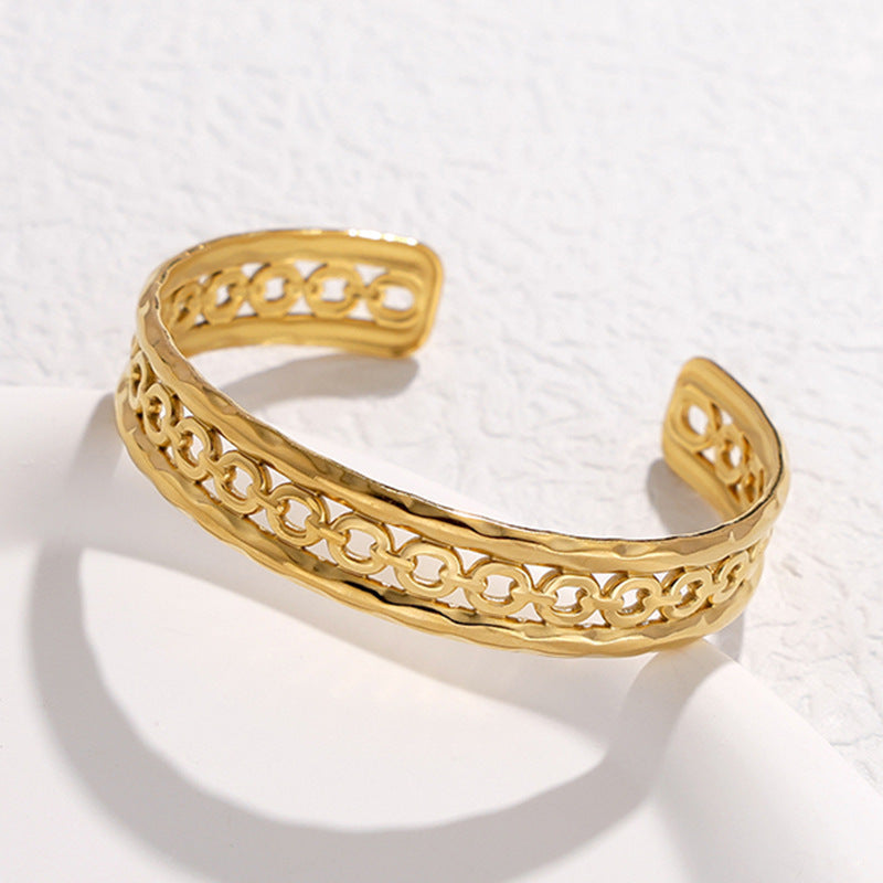Vintage Bracelet