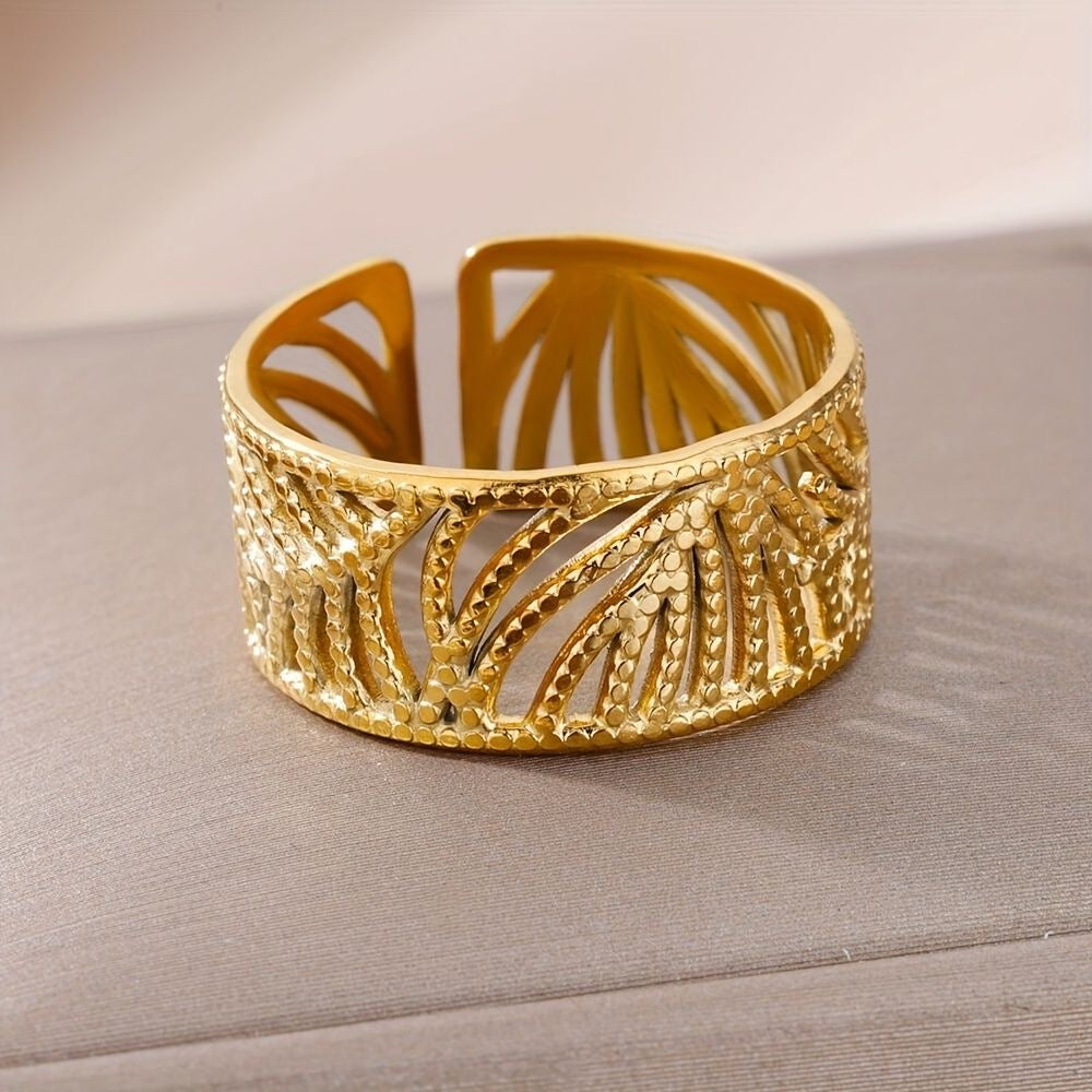 RING REVIVER AESTHETE